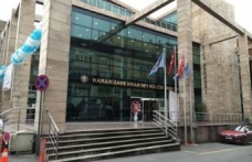 TRABZON FİLM FESTİVALİ’NE 589 FİLM BAŞVURUSU