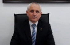 Yazıcı yeniden başkan adayı mı?