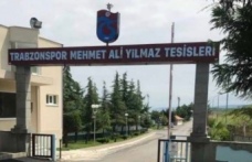 Taraftarlarımıza Önemli Duyuru
