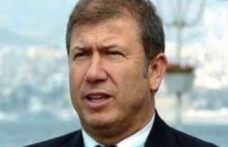 Kral Tanju TFF başkanlığına aday