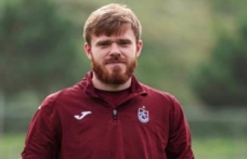 Futbolcumuz Arseniy Batagov’un Sağlık Durumuyla İlgili Açıklama