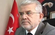 TMO’NUN FINDIK KARARINI OLUMLU BULUYORUZ: ÜRETİCİMİZİN LEHİNE ATILAN HER ADIMI DESTEKLİYORUZ