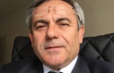 Türkiye’nin 2027 Yılı Bütçesi Ne Anlatıyor?