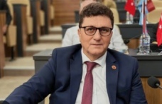 Grup Başkanı Yavuz Şanver'in bu karardan haberi var mıydı?