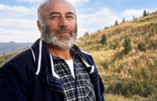 Musa Erdoğan ölü bulundu.