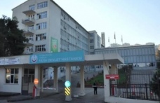 Ortahisar’da Trafik Kazası: 2 Yaralı