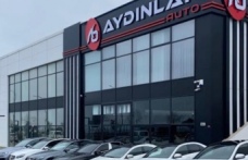 Otomobil fiyatlarında düşüş var.