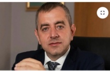 Samet Canbakkal'dan TTSO İçin "Fikir Küpü" Projesi