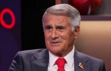 Şenol Güneş'ten Trabzonspor'un Geleceği İçin Önemli Açıklamolar