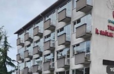 TRABZON İL SAĞLIK MÜDÜRLÜĞÜ 4 PERSONEL ALACAK