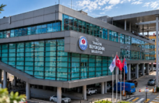 TRABZON’DA LEZZET ŞÖLENİ BAŞLIYOR