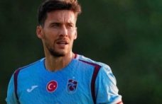 Trabzonspor Kulübü’nün açıklama