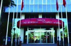 TTSO Seçimlerinde Bir İlk