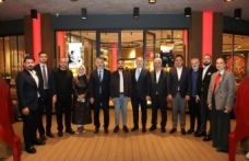 “Uzungöl Festivali‘ne Destek Vereceğiz”