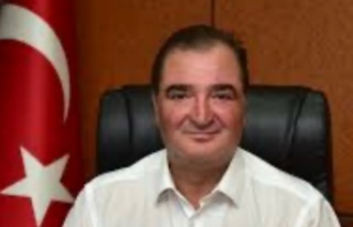 10 AYLIK DÖNEMSEL FINDIK İHRACATIMIZ