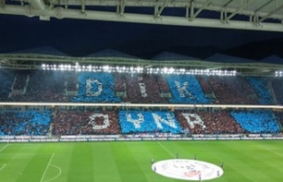 2023-2024 Sezonu Trendyol Süper Lig fikstürü çekildi