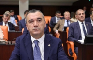 “Çirkin saldırıyı tasvip mi ediyorsunuz?”