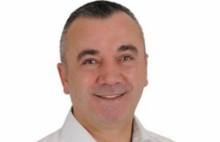 “Kira fiyatları asgari ücret sınırını geçti”