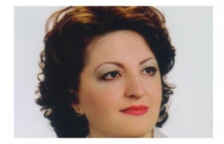 Hekimsen Trabzon Şubesi Yönetim Kurulu, Trabzon...