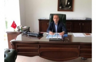 Özel İmperial Hastanesi 16. yılını kutlamanın...