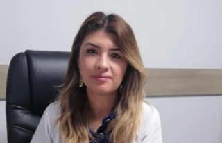 Aşırı sıcak hava kalbi olumsuz etkiliyor