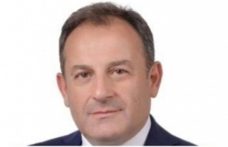 Başkan bak ilçe kongresi 2 Eylül’de