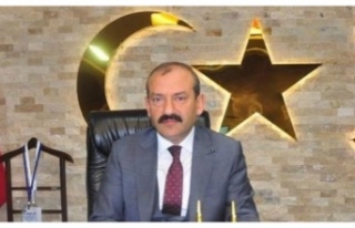 Başkan usta akaryakıt’a gelen zam bizi zam’a...