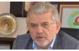 Bekar Emeklileri mağdur ettiniz dedi?