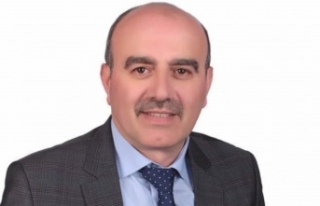“Bu saldırı kabul edilemez”