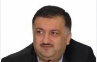 DEVA PARTİLİ KARAL, BAKAN YUMAKLI’YA KANSEROJEN...