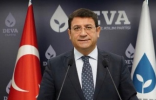 DEVA PARTİSİ ÖTV ZAMLARINI YARGIYA TAŞIYOR