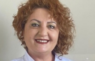 Doktorlar işi bırakacak.