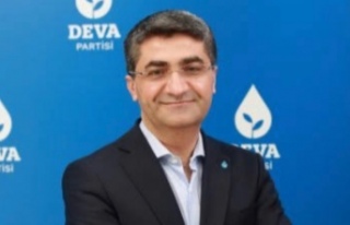 EKMEN, ZAMLARI ELEŞTİRDİ: “Ortadirek tamamen...