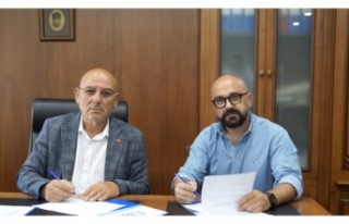 Esnaf ve sanatkarlara yabancı dil öğreniminde yüzde...