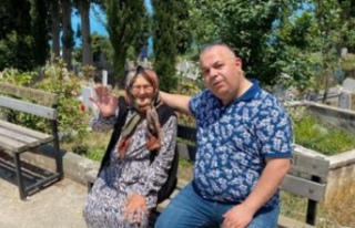 Fridin’in Acı Günü.