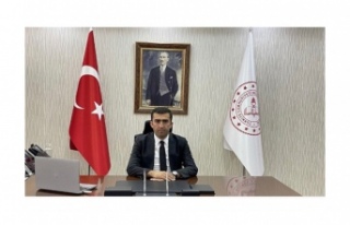 Genel müdür Fettahoglu görevden alındı.