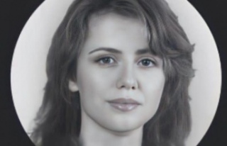 Hatice Ovalı Hakk’a yürüdü