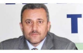 KAMU ÇALIŞANLARI VE EMEKLİLERE YAPILAN 7. AY ZAMLARI...