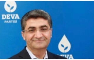 MEHMET EMİN EKMEN: “Davetiyeli ihalelere son vererek...