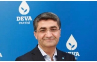 MEHMET EMİN EKMEN: “Fiyat dalgalanmalarının hangi...