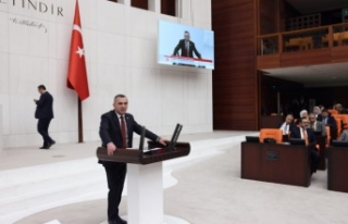 Milli Ürünümüz Fındığı, Gayri Milli Şirketlerin...
