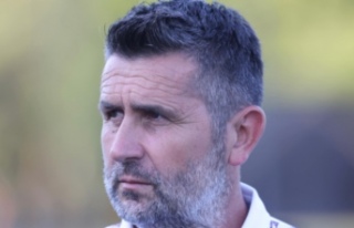 Nenad Bjelica’nın maç sonu değerlendirmeleri