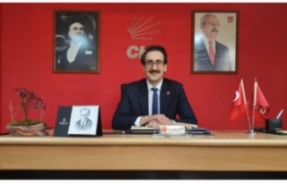 Oyman Turizm haftasında çalışma olmaz.