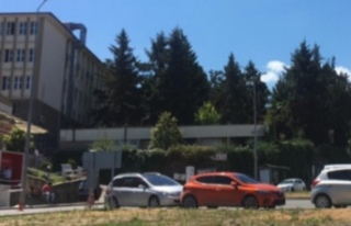 Sorumsuzluğun böylesi