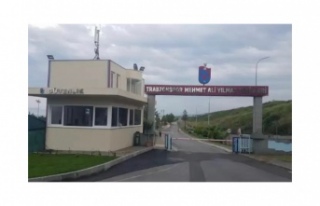 Taraftarlarımızın dikkatine