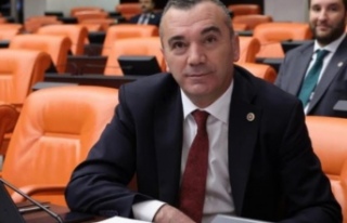 “Tavan fiyat uygulaması getirilmelidir”