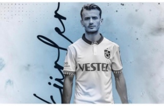 Trabzonspor kulübünden açıklama