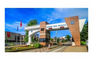 Türkiye’nin en iyi 15 Üniversitesi belirlendi...