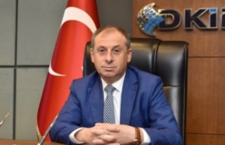 YILIN İLK YARISINDA DOĞU KARADENİZ’DEN YAPILAN...