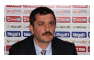 Yılmaz dün Rusları kaçırdık bugün Arapları...